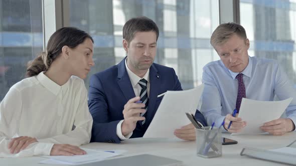 startup image