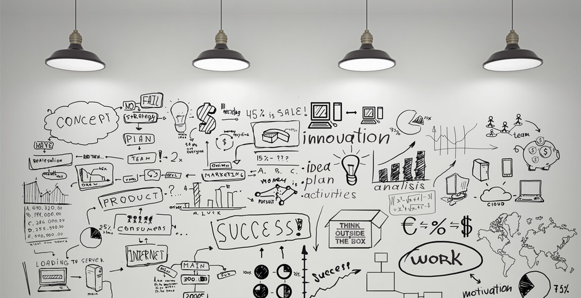 startup image